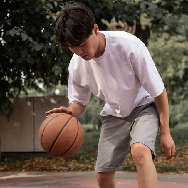 學員圖片