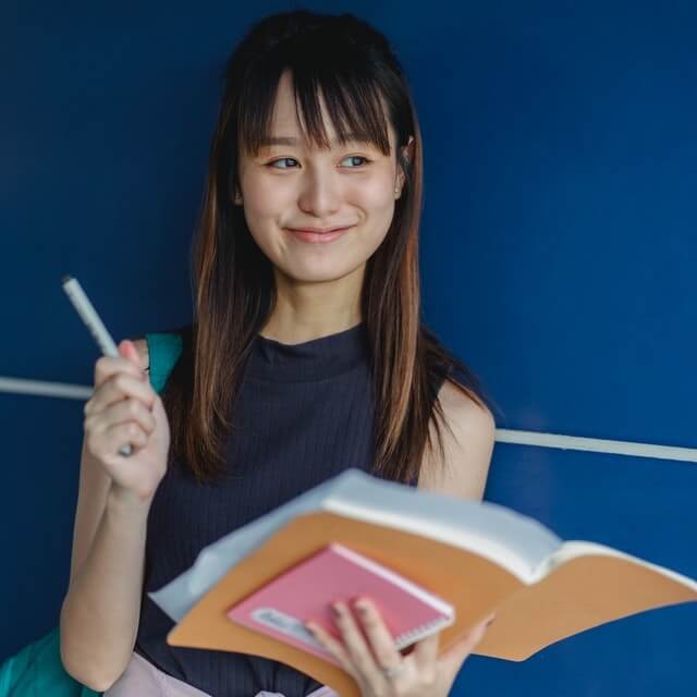 學員圖片
